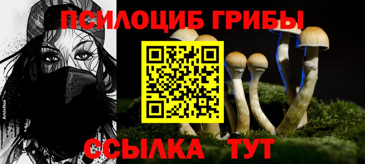 Нерюнгри  ЭКСТАЗИ  Вход с VPN  МЕФ кристаллы  Бошки Шишки  Гашиш  МДМА  COCAIN 